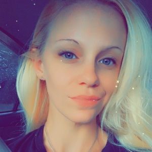 Meet your Posher, Vicki